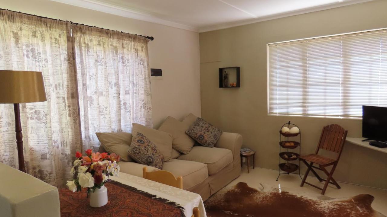 מונטאגו Anchorage Inn Guesthouse מראה חיצוני תמונה