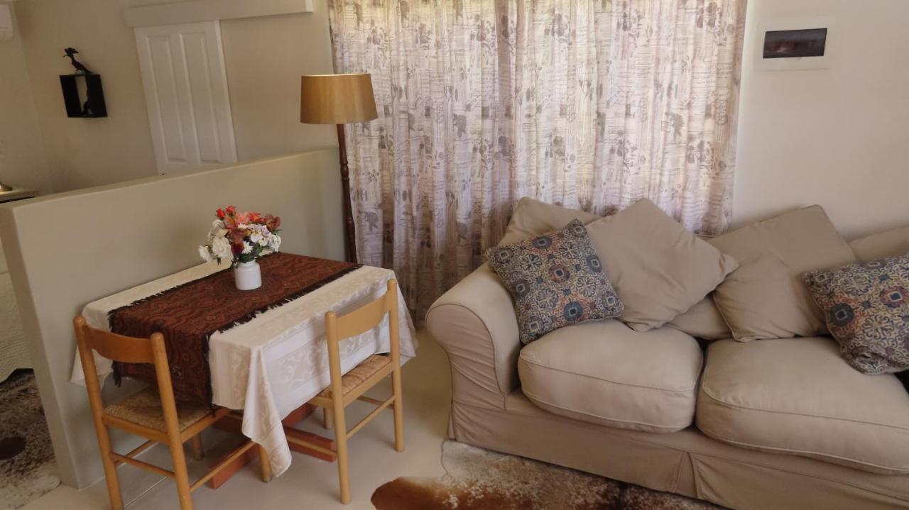 מונטאגו Anchorage Inn Guesthouse מראה חיצוני תמונה