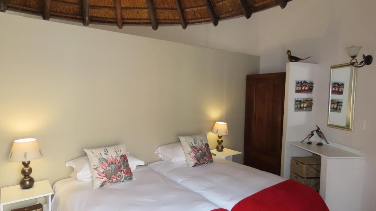 מונטאגו Anchorage Inn Guesthouse מראה חיצוני תמונה