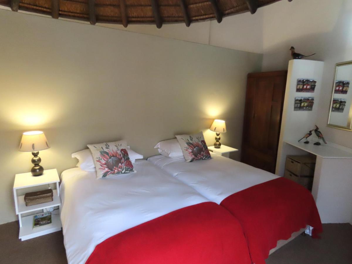 מונטאגו Anchorage Inn Guesthouse מראה חיצוני תמונה